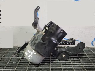 bontott NISSAN JUKE Üzemanyagszűrő Ház