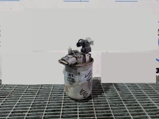 bontott NISSAN JUKE Üzemanyagszűrő Ház