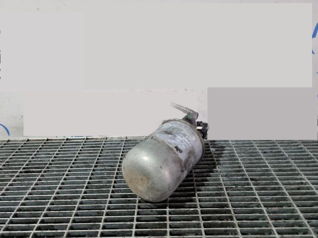 bontott NISSAN JUKE Üzemanyagszűrő Ház