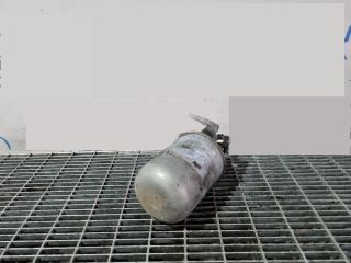 bontott NISSAN JUKE Üzemanyagszűrő Ház