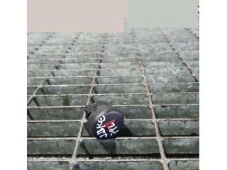 bontott NISSAN JUKE Vészvillogó Kapcsoló