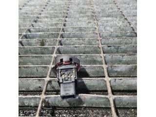 bontott NISSAN JUKE Vészvillogó Kapcsoló