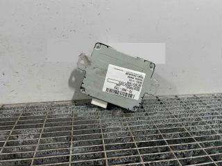 bontott NISSAN JUKE Video Elektronika