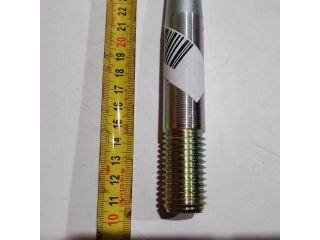 bontott NISSAN JUKE Vonószem