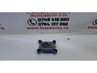 bontott NISSAN JUKE Xenon Trafó