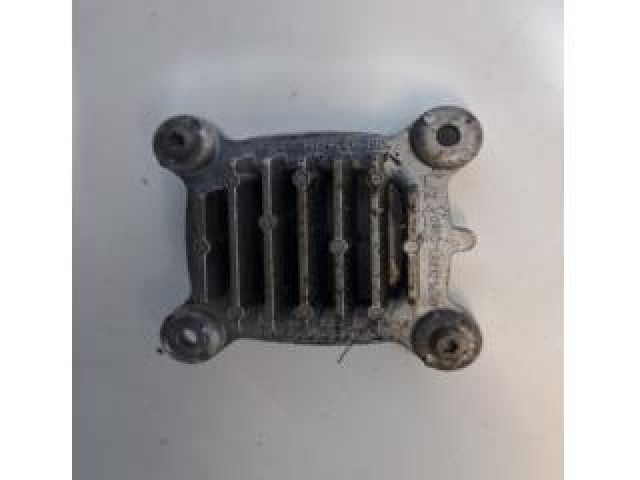 bontott NISSAN JUKE Xenon Trafó