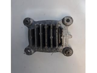 bontott NISSAN JUKE Xenon Trafó