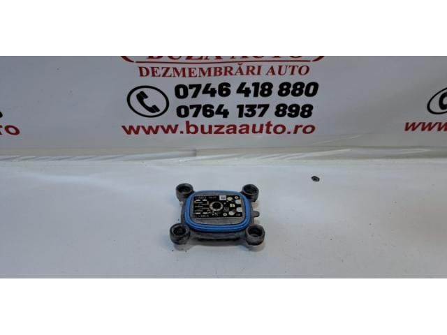 bontott NISSAN JUKE Xenon Trafó