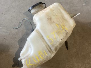 bontott NISSAN KUBISTAR Ablakmosó Tartály