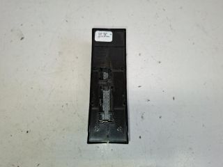 bontott NISSAN LEAF Bal első Ablakemelő Kapcsoló