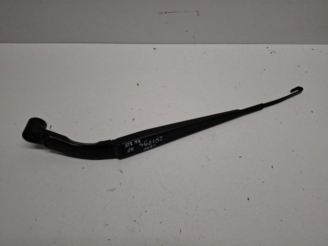 bontott NISSAN LEAF Bal első Ablaktörlő Kar