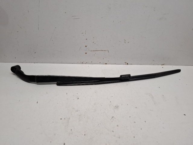 bontott NISSAN LEAF Bal első Ablaktörlő Kar