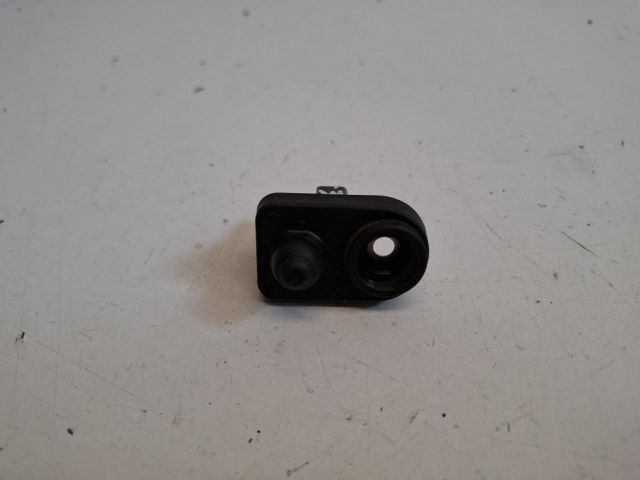 bontott NISSAN LEAF Bal első Ajtó Kapcsoló