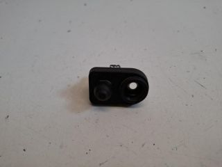 bontott NISSAN LEAF Bal első Ajtó Kapcsoló