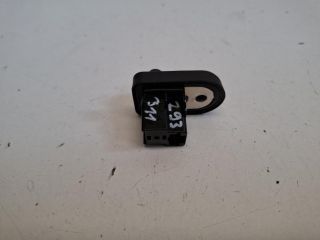 bontott NISSAN LEAF Bal első Ajtó Kapcsoló