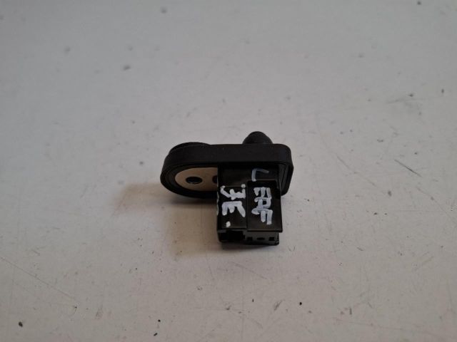 bontott NISSAN LEAF Bal első Ajtó Kapcsoló