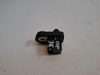 bontott NISSAN LEAF Bal első Ajtó Kapcsoló