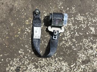 bontott NISSAN LEAF Bal első Biztonsági Öv