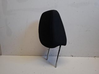 bontott NISSAN LEAF Bal első Fejtámla