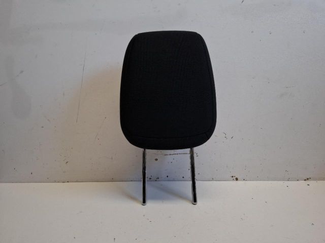 bontott NISSAN LEAF Bal első Fejtámla