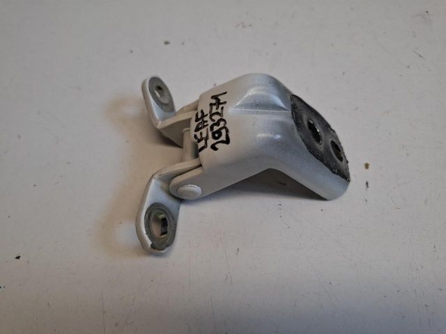 bontott NISSAN LEAF Bal első Felső Zsanér