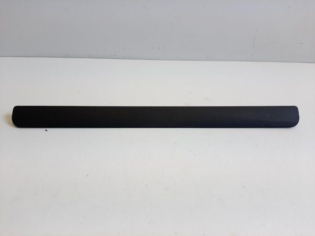 bontott NISSAN LEAF Bal első Küszöb Díszléc