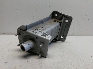 bontott NISSAN LEAF Bal első Ütközéscsillapító