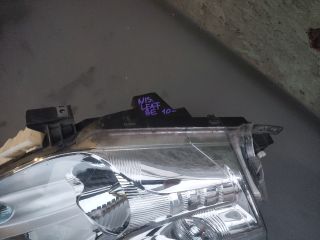 bontott NISSAN LEAF Bal Fényszóró