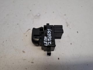 bontott NISSAN LEAF Bal hátsó Ablakemelő Kapcsoló