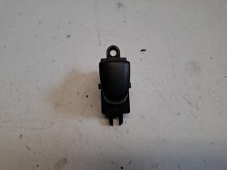 bontott NISSAN LEAF Bal hátsó Ablakemelő Kapcsoló