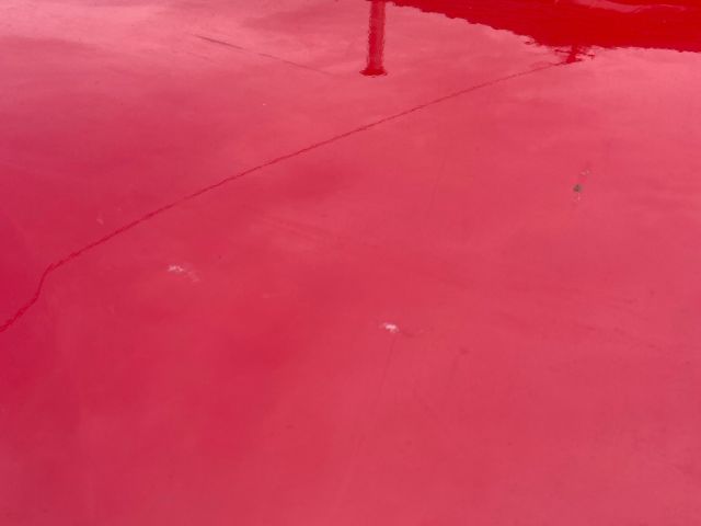 bontott NISSAN LEAF Bal hátsó Ajtó (Üres lemez)