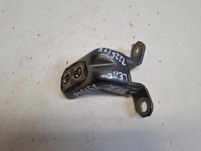 bontott NISSAN LEAF Bal hátsó Alsó Zsanér