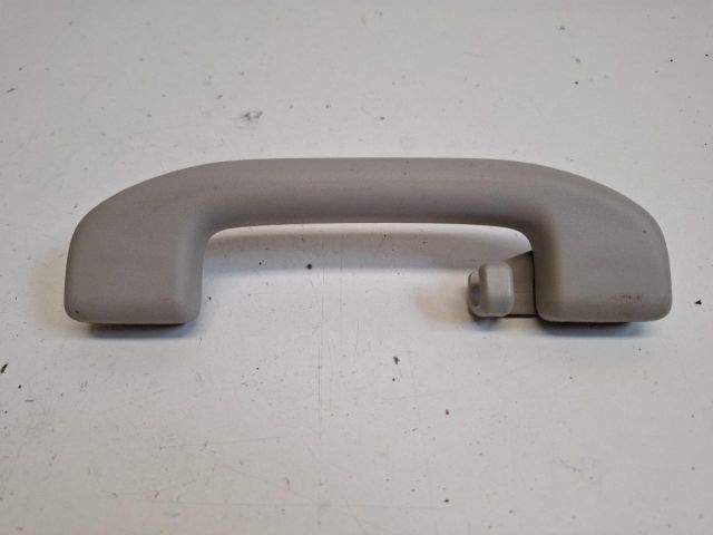 bontott NISSAN LEAF Bal hátsó Kapaszkodó (Felső)