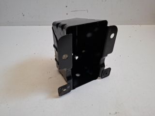 bontott NISSAN LEAF Bal hátsó Ütközéscsillapító