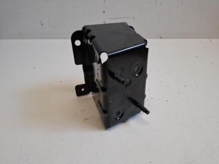 bontott NISSAN LEAF Bal hátsó Ütközéscsillapító