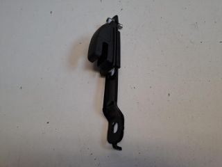 bontott NISSAN LEAF Biztonsági Öv Magasság Állító