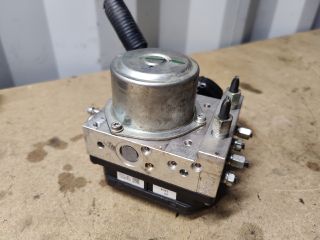 bontott NISSAN LEAF ABS Kocka