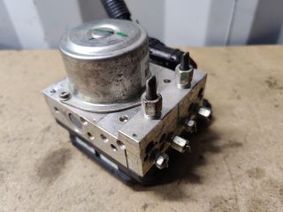 bontott NISSAN LEAF ABS Kocka