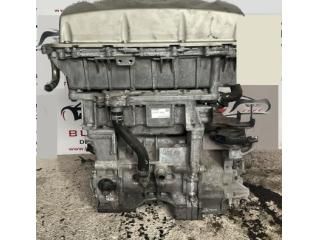 bontott NISSAN LEAF Automata Váltó