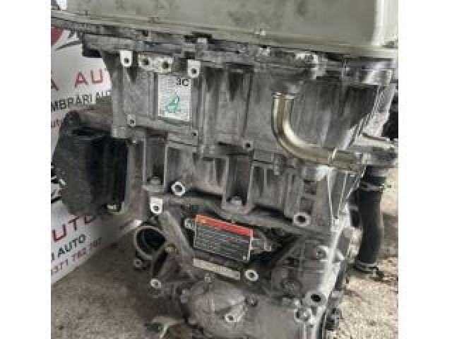 bontott NISSAN LEAF Automata Váltó