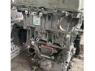 bontott NISSAN LEAF Automata Váltó