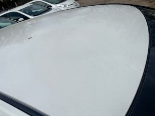 bontott NISSAN LEAF Bal első Gólyaláb (Lengécsillapító, Rugó)