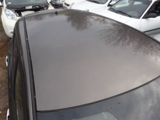 bontott NISSAN LEAF Hátsó Futómű (Részeivel)