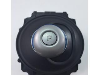 bontott NISSAN LEAF Váltó Kulissza