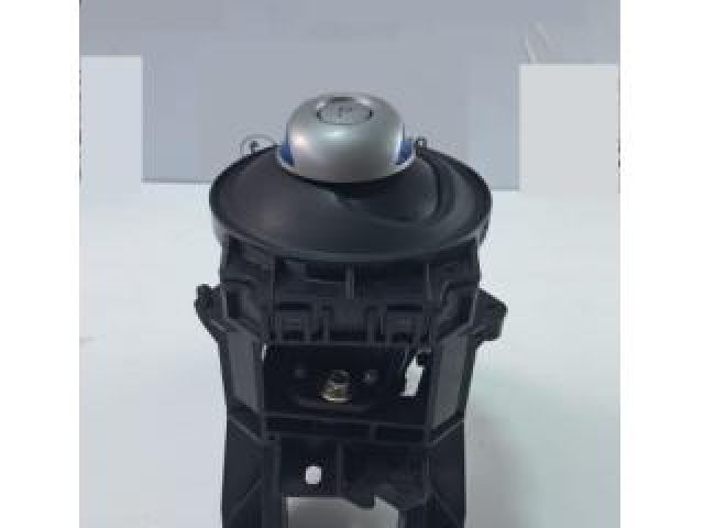 bontott NISSAN LEAF Váltó Kulissza