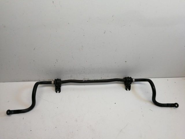 bontott NISSAN LEAF Első Stabilizátor Pálca