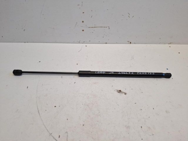 bontott NISSAN LEAF Gázrugós Kitámasztó Teleszkóp Csomagtérajtó Jobb