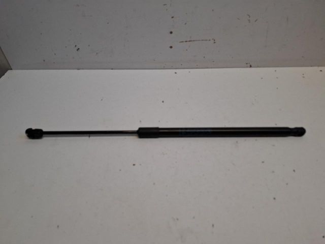 bontott NISSAN LEAF Gázrugós Kitámasztó Teleszkóp Csomagtérajtó (Pozíciófüggetlen)