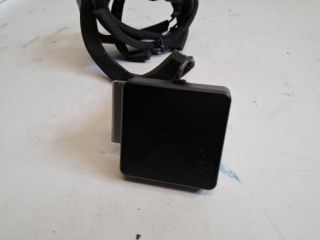 bontott NISSAN LEAF GPS Antenna