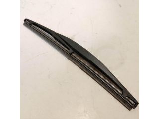 bontott NISSAN LEAF Hátsó Ablaktörlő Kar